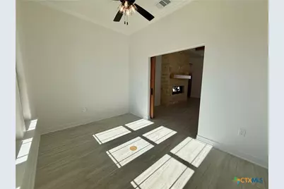 9016 Blackhawk Drive, Temple, TX 76502 - Photo 23