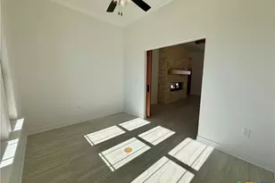 9016 Blackhawk Dr, Temple, TX 76502 - Photo 23