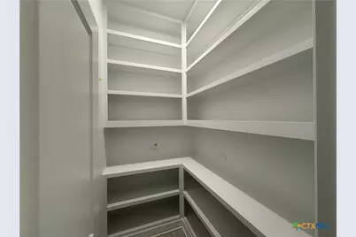 9016 Blackhawk Drive, Temple, TX 76502 - Photo 9