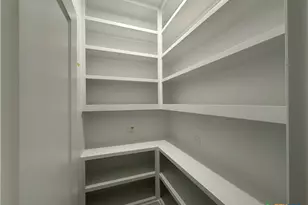 9016 Blackhawk Dr, Temple, TX 76502 - Photo 9