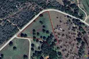 0000 Slickfield Rd, Yorktown, TX 78164 - Photo 1