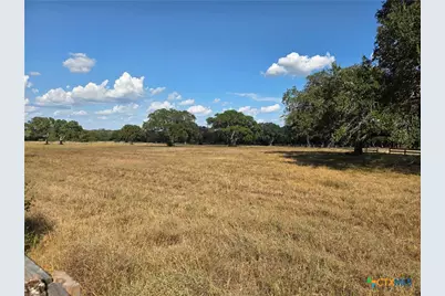 0000 Slickfield Road, Yorktown, TX 78164 - Photo 3