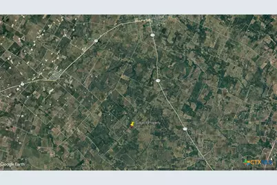 0000 Slickfield Road, Yorktown, TX 78164 - Photo 7