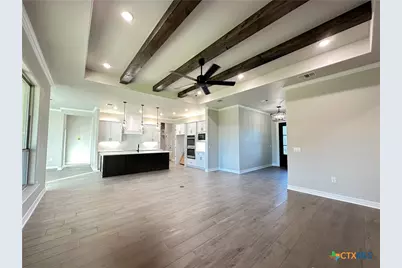 9103 Woodbine Drive, Temple, TX 76502 - Photo 7