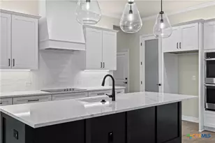 9103 Woodbine Dr, Temple, TX 76502 - Photo 11