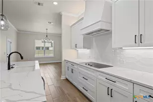 9103 Woodbine Dr, Temple, TX 76502 - Photo 13