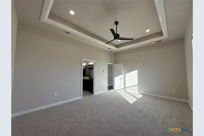 9103 Woodbine Drive, Temple, TX 76502 - Photo 15