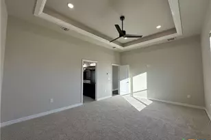 9103 Woodbine Dr, Temple, TX 76502 - Photo 15