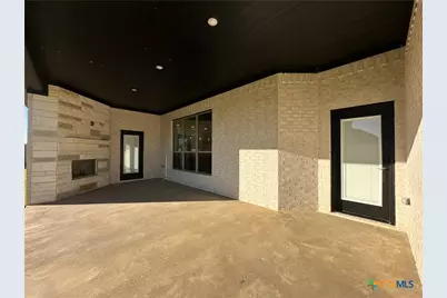 9103 Woodbine Drive, Temple, TX 76502 - Photo 29