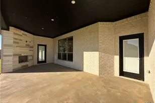 9103 Woodbine Dr, Temple, TX 76502 - Photo 29