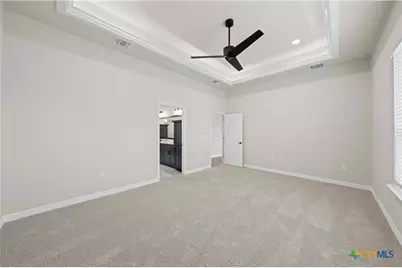9103 Woodbine Drive, Temple, TX 76502 - Photo 31