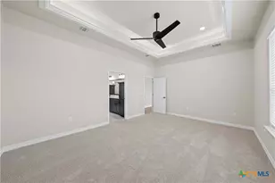 9103 Woodbine Dr, Temple, TX 76502 - Photo 31