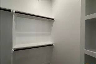 9103 Woodbine Dr, Temple, TX 76502 - Photo 21