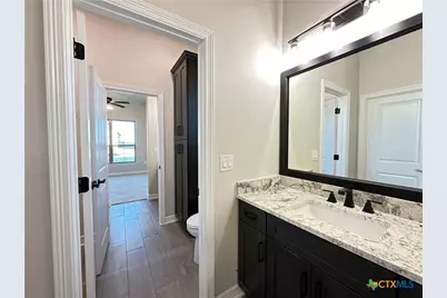 9103 Woodbine Drive, Temple, TX 76502 - Photo 25