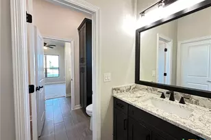 9103 Woodbine Dr, Temple, TX 76502 - Photo 25