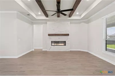 9103 Woodbine Drive, Temple, TX 76502 - Photo 7