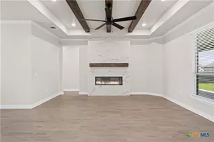 9103 Woodbine Dr, Temple, TX 76502 - Photo 7