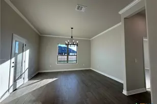 9103 Woodbine Dr, Temple, TX 76502 - Photo 3