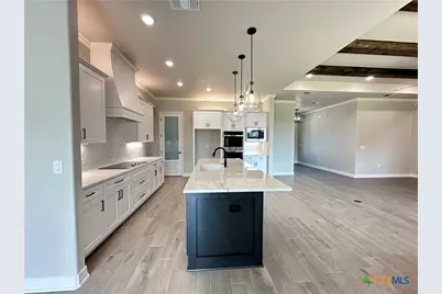 9103 Woodbine Drive, Temple, TX 76502 - Photo 9