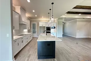 9103 Woodbine Dr, Temple, TX 76502 - Photo 9