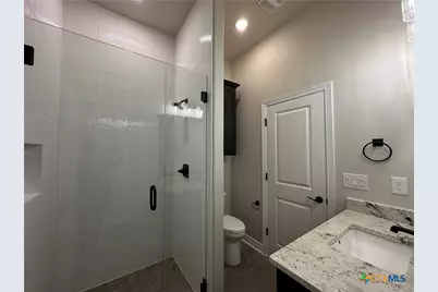 9103 Woodbine Drive, Temple, TX 76502 - Photo 17