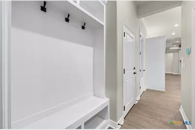9103 Woodbine Drive, Temple, TX 76502 - Photo 29