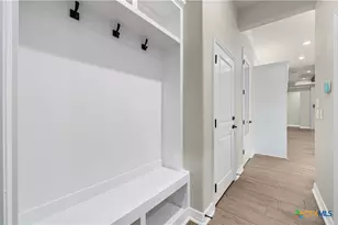 9103 Woodbine Dr, Temple, TX 76502 - Photo 29
