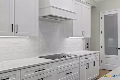 9103 Woodbine Drive, Temple, TX 76502 - Photo 15