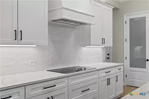 9103 Woodbine Dr, Temple, TX 76502 - Photo 15