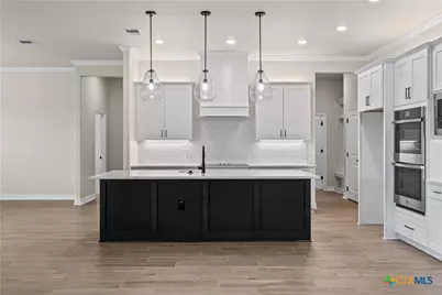 9103 Woodbine Drive, Temple, TX 76502 - Photo 9