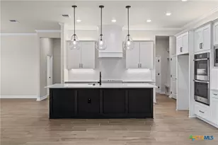 9103 Woodbine Dr, Temple, TX 76502 - Photo 9