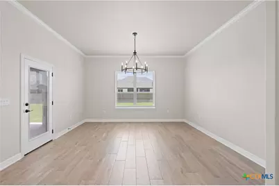 9103 Woodbine Drive, Temple, TX 76502 - Photo 17