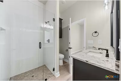 9103 Woodbine Drive, Temple, TX 76502 - Photo 27