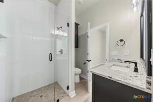 9103 Woodbine Dr, Temple, TX 76502 - Photo 27