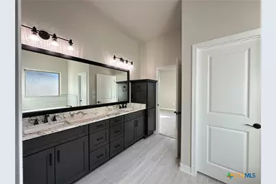 9103 Woodbine Drive, Temple, TX 76502 - Photo 13