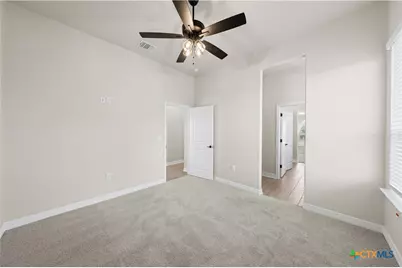 9103 Woodbine Drive, Temple, TX 76502 - Photo 19