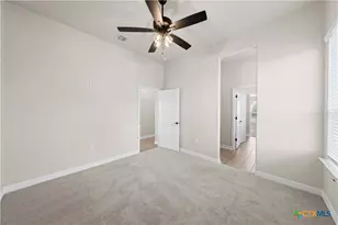 9103 Woodbine Dr, Temple, TX 76502 - Photo 19
