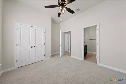 9103 Woodbine Drive, Temple, TX 76502 - Photo 25