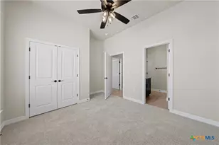 9103 Woodbine Dr, Temple, TX 76502 - Photo 25
