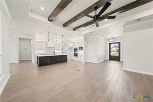 9103 Woodbine Dr, Temple, TX 76502 - Photo 5