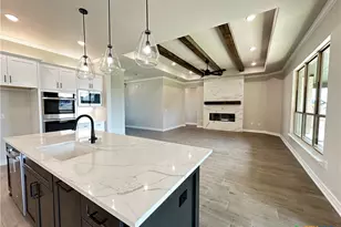 9103 Woodbine Dr, Temple, TX 76502 - Photo 11