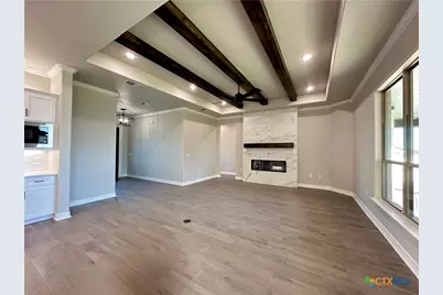 9103 Woodbine Drive, Temple, TX 76502 - Photo 5