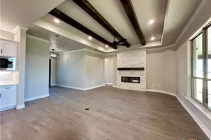 9103 Woodbine Dr, Temple, TX 76502 - Photo 5