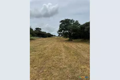 1402 N Pearl St, Rockport, TX 78382 - Photo 3