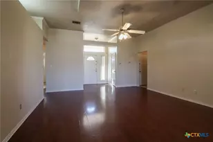 2107 Amethyst Dr, Killeen, TX 76549 - Photo 9