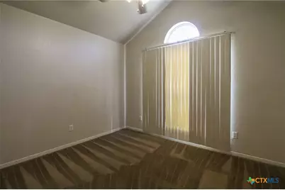 2107 Amethyst Drive, Killeen, TX 76549 - Photo 27