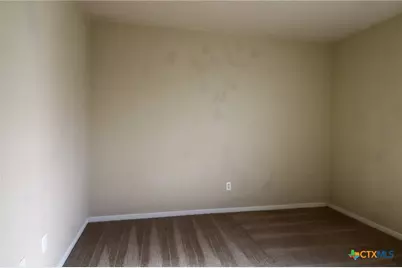 2107 Amethyst Drive, Killeen, TX 76549 - Photo 25