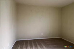 2107 Amethyst Dr, Killeen, TX 76549 - Photo 25