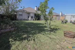 2107 Amethyst Dr, Killeen, TX 76549 - Photo 31