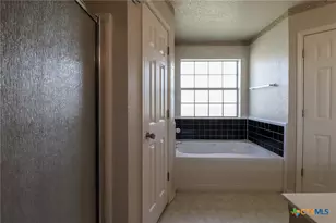 2107 Amethyst Dr, Killeen, TX 76549 - Photo 21